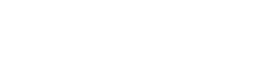 Canterbury Hills Camp