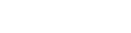 Canterbury Hills Rentals